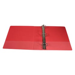 ANGLEIMAGES_FULLIMAGE