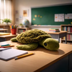 ANGLEIMAGES_FULLIMAGE