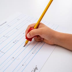 ANGLEIMAGES_FULLIMAGE