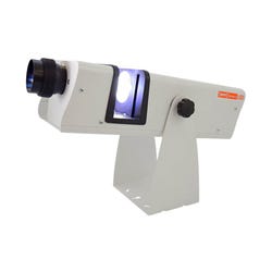 Optikinetics Solar 250 LED Projector