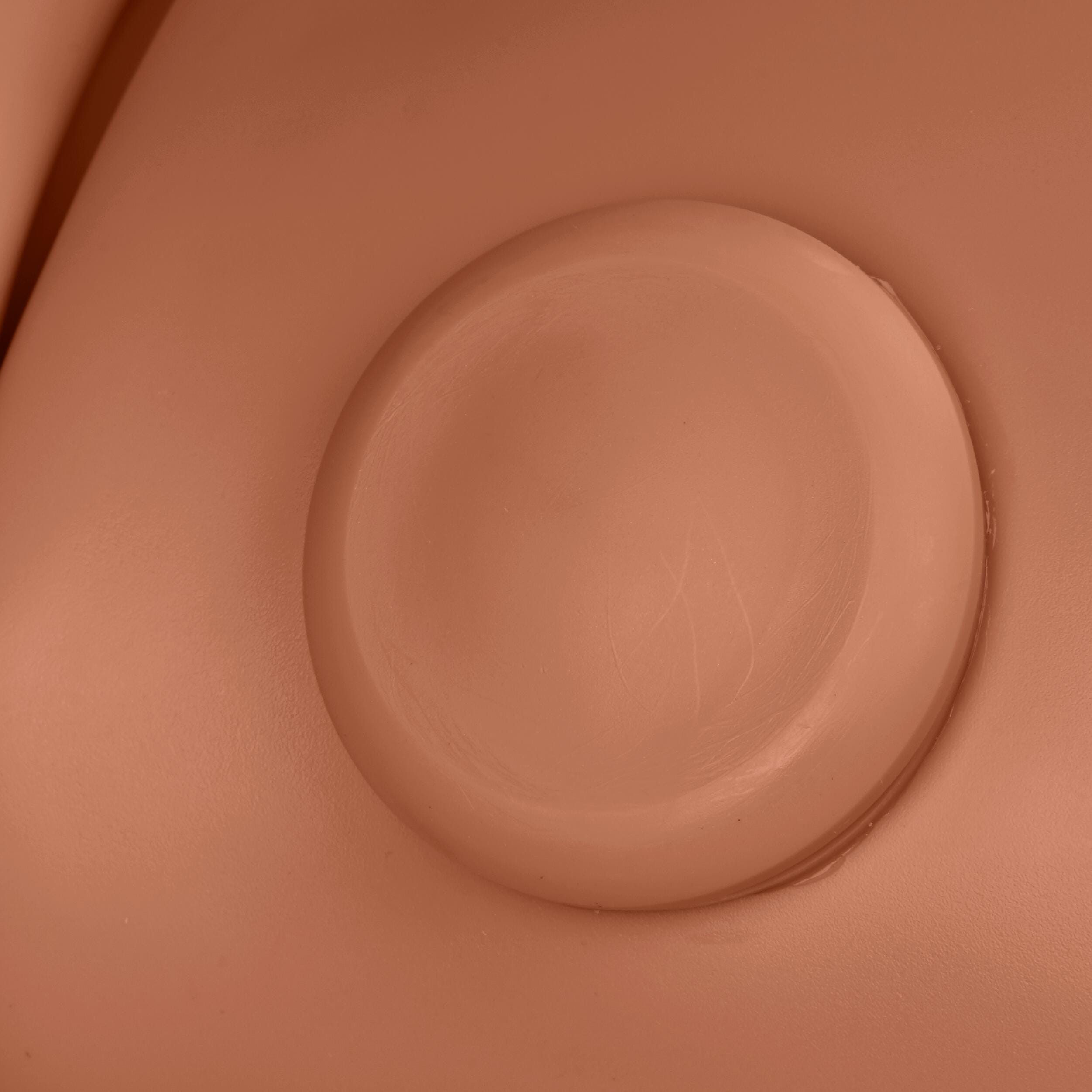 ANGLEIMAGES_FULLIMAGE