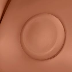 ANGLEIMAGES_FULLIMAGE