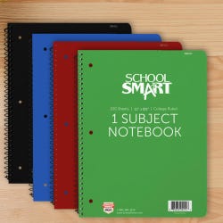 ANGLEIMAGES_FULLIMAGE