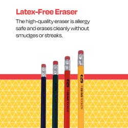 ANGLEIMAGES_FULLIMAGE