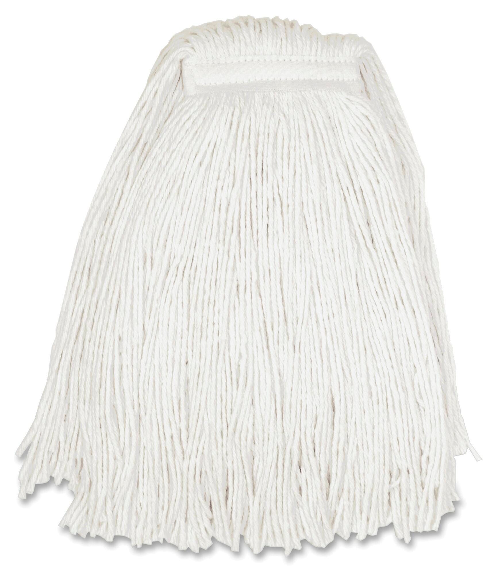 Mops, Brooms, Item Number 1561551