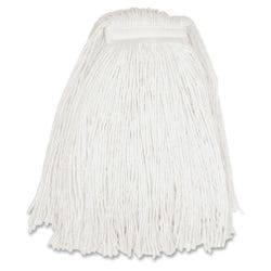 Mops, Brooms, Item Number 1561551