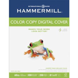Laser Printer Paper, Item Number 1060777