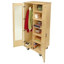 ANGLEIMAGES_FULLIMAGE