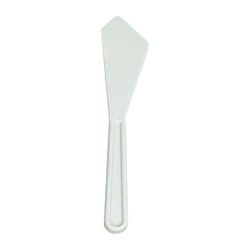Jack Richeson Plastic Scotty Painting Knife 241635