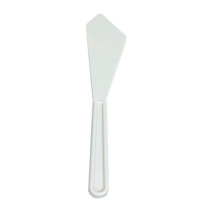 Jack Richeson Plastic Scotty Painting Knife