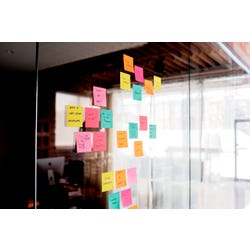 ANGLEIMAGES_FULLIMAGE