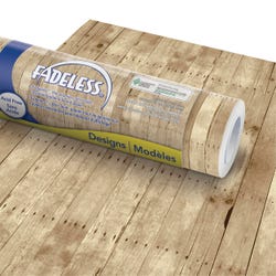 Fadeless Paper Rolls, Item Number 082281