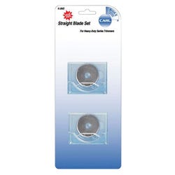 Replacement Blades, Item Number 1093333
