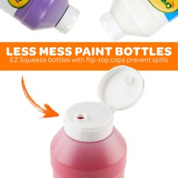 ANGLEIMAGES_FULLIMAGE