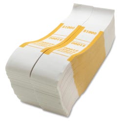 Cash Boxes, Cash Handling Supplies, Item Number 1314604