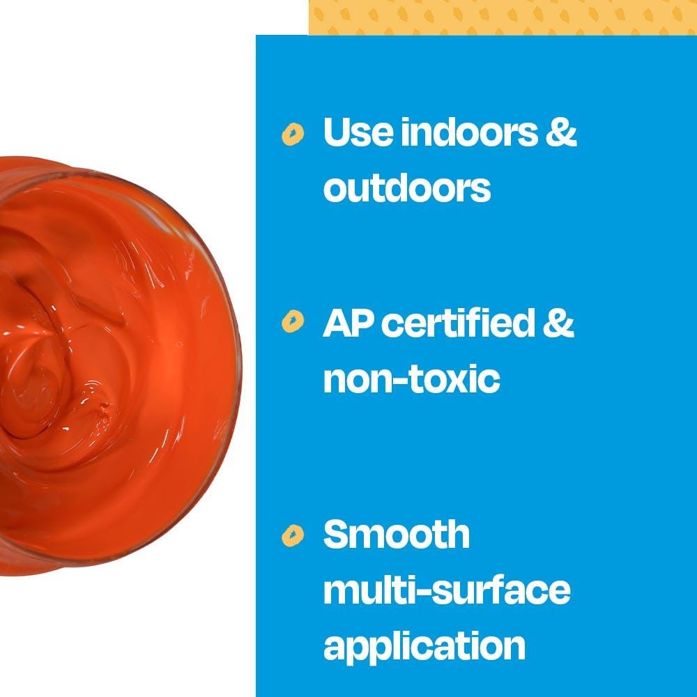 ANGLEIMAGES_FULLIMAGE
