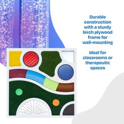 ANGLEIMAGES_FULLIMAGE