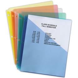 ANGLEIMAGES_FULLIMAGE