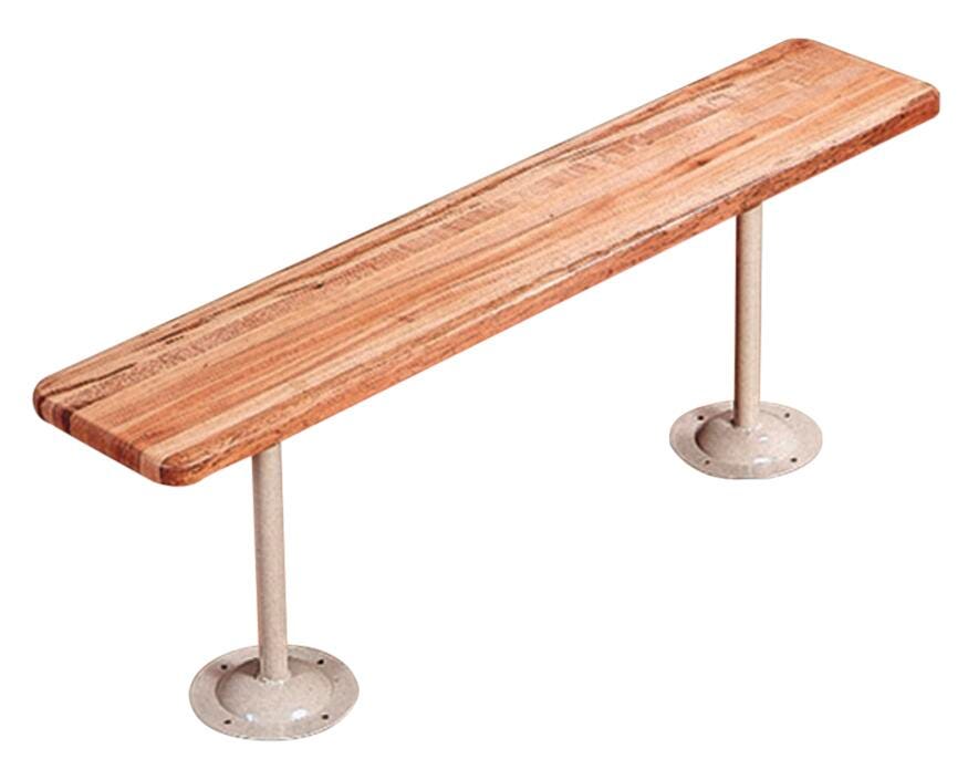 Benches Supplies, Item Number 1393793