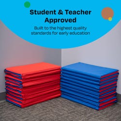 ANGLEIMAGES_FULLIMAGE