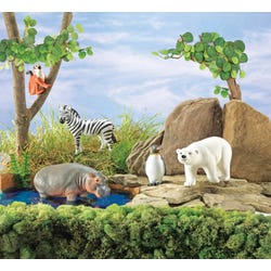 ANGLEIMAGES_FULLIMAGE