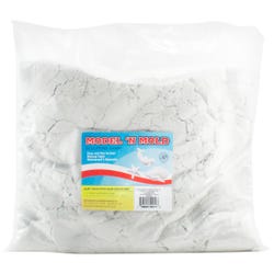 Water and Sand Supplies, Item Number 2027546