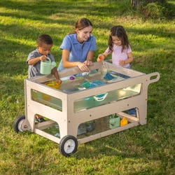 PLP_PDPALT_FULLIMAGE