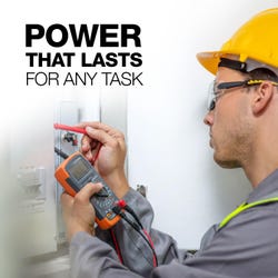 PLP_PDPALT_FULLIMAGE