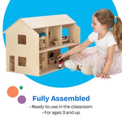 ANGLEIMAGES_FULLIMAGE