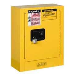 ANGLEIMAGES_FULLIMAGE