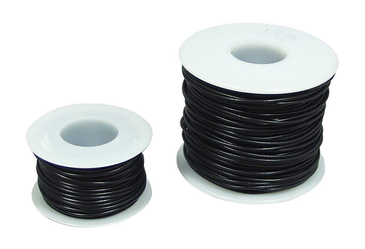 Frey Scientific Annunciator Bell Wire Item Number 581076