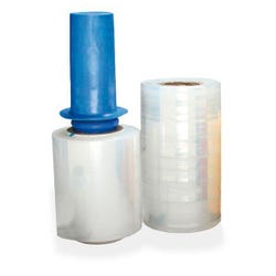 Cold Packs, Heat Packs, Item Number 1593272