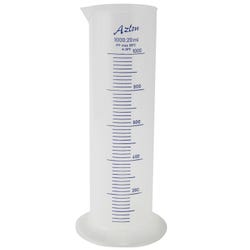 Cylinders, Item Number 528993