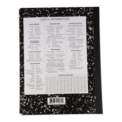 ANGLEIMAGES_FULLIMAGE