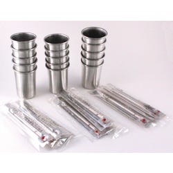 Frey Scientific Making Dew KIt, Item Number 1488091