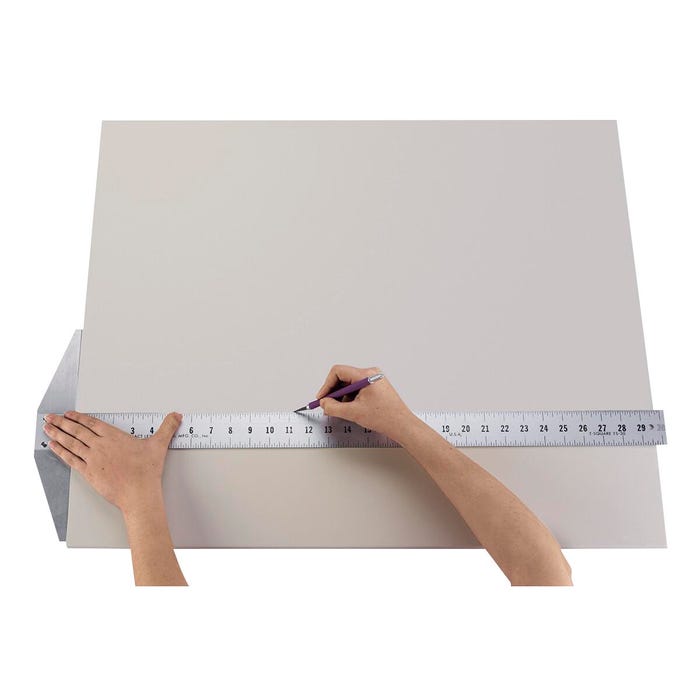 Nasco Safety-Kut Monster Sheet, 26 x 30 Inches