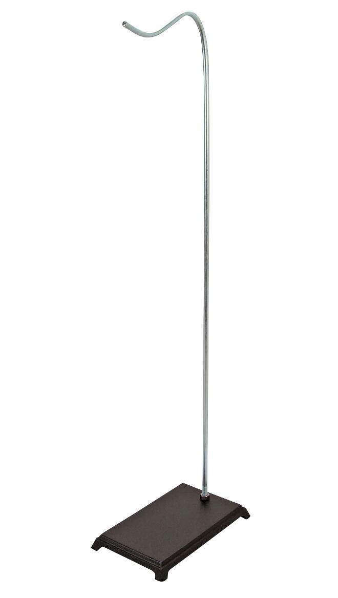 Image for Fluid Supply Stand from School Specialty