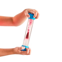 ANGLEIMAGES_FULLIMAGE