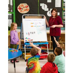 ANGLEIMAGES_FULLIMAGE