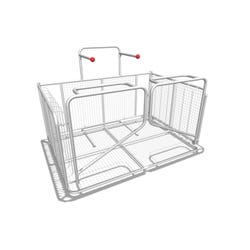 Active Play Playground Equipment Supplies, Item Number 1478679