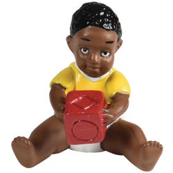 ANGLEIMAGES_FULLIMAGE