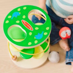 ANGLEIMAGES_FULLIMAGE