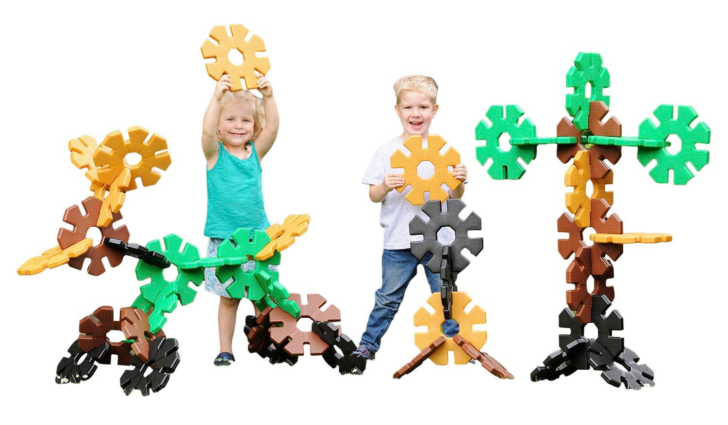 Building Toys, Item Number 1559061