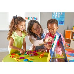 ANGLEIMAGES_FULLIMAGE