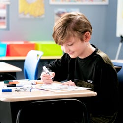 ANGLEIMAGES_FULLIMAGE