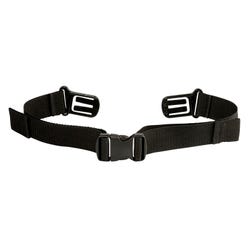 Supported Seating, Item Number 2038935