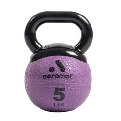 Weights, Weight Training, Weight Training Equipment, Item Number 1379089