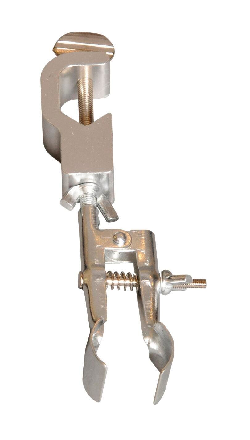 Ringstands, Racks, Accessories, Item Number 1492592