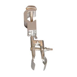 Ringstands, Racks, Accessories, Item Number 1492592