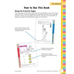 ANGLEIMAGES_FULLIMAGE